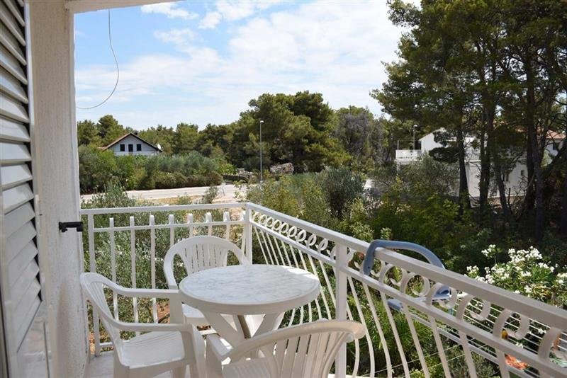 Vodice - Srima - Villa Dana