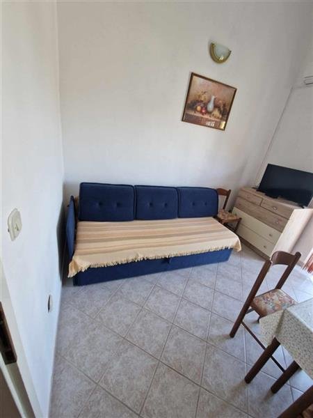 Vodice - Srima - Villa Dana