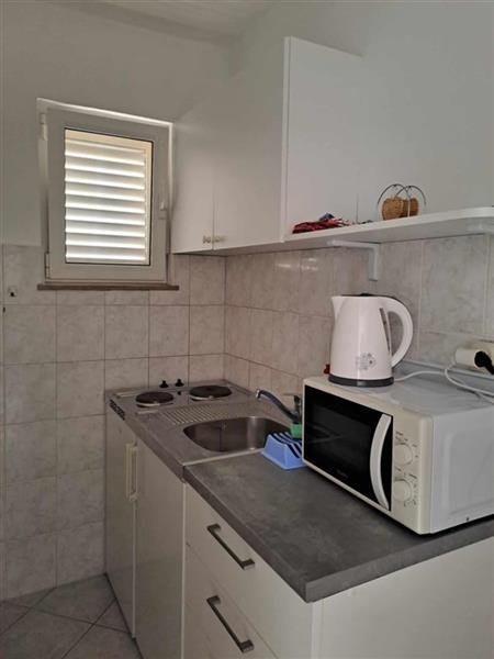 Vodice - Srima - Villa Dana