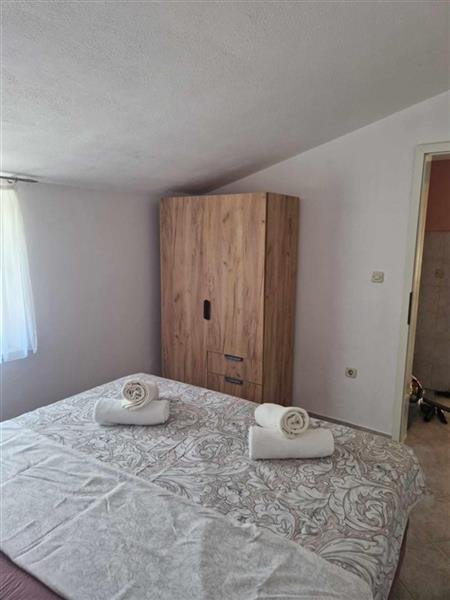 Vodice - Srima - Villa Dana