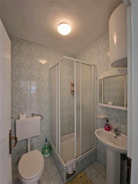 Vodice - Srima - Villa Dana