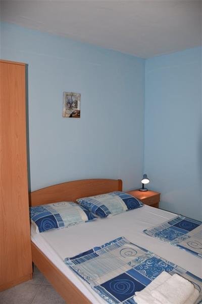 Vodice - Srima - Villa Dana