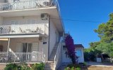 Vodice - Srima - Villa Dana