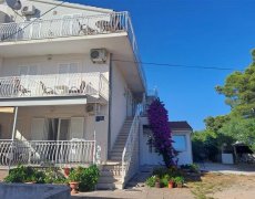 Vodice - Srima - Villa Dana