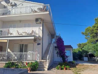 Vodice - Srima - Villa Dana Vodice - Srima - Villa Dana