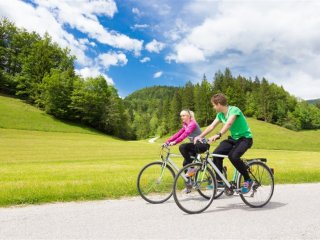 Slovinsko - Jadran a Kras Slovinsko - Jadran a Kras