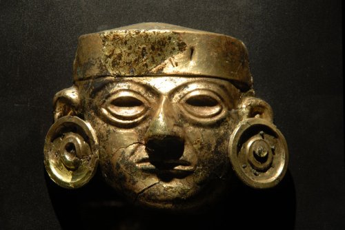 Peru - Po stopách dávných civilizací