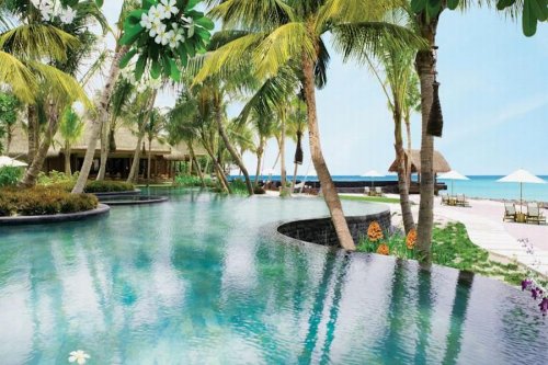 ONE AND ONLY REETHI RAH MALDIVES 6