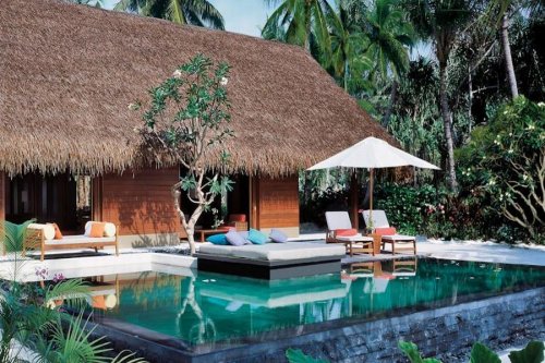 ONE AND ONLY REETHI RAH MALDIVES 6