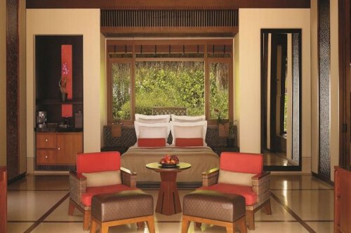 ONE AND ONLY REETHI RAH MALDIVES 6