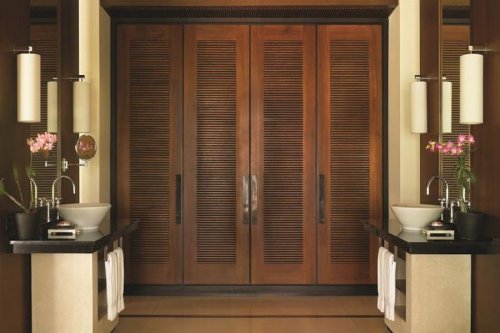 ONE AND ONLY REETHI RAH MALDIVES 6