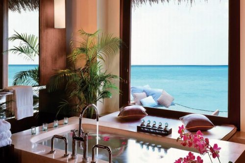 ONE AND ONLY REETHI RAH MALDIVES 6
