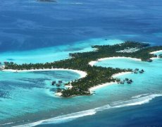 ONE AND ONLY REETHI RAH MALDIVES 6