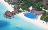 Katalog zájezdů - Maledivy, ANANTARA DHIGU RESORT AND SPA 5