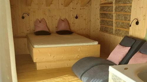 5denní zájezd (denní přejezd) s dopravou, polopenzí a skipasem v ceně – hotel Mia Co