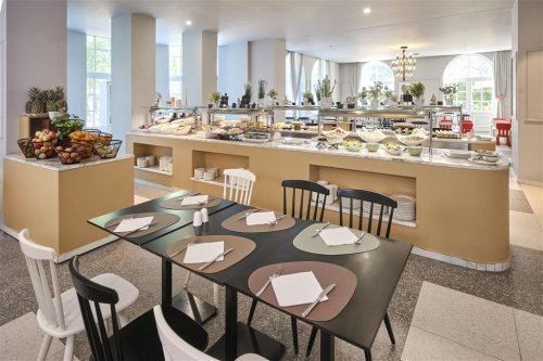 Aminess Vival Casa Lišanj