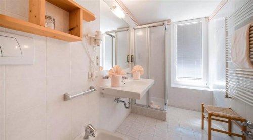 5denní zájezd (denní přejezd) s dopravou, polopenzí a skipasem v ceně – hotel Putia