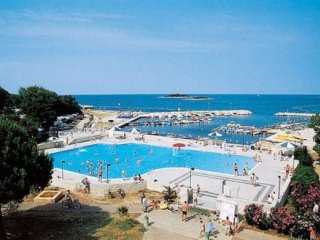 apartmány ASTRA apartmány ASTRA