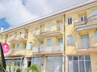 Residence President Residence President