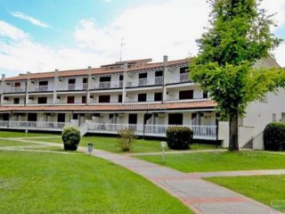 Residence Selenis Residence Selenis