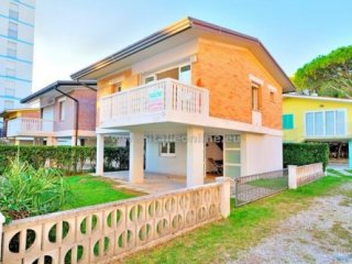 Villa Margherita Villa Margherita