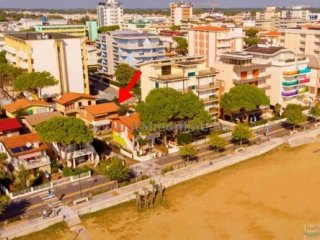 Villa Mary Villa Mary