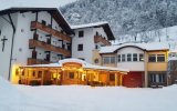 Hotel Locanda Elisa Albergo Diffuso SKI, Albergo Panorama Albergo Panorama