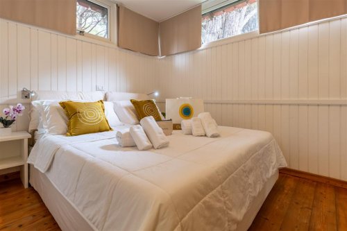 Kemp Jesolo Family Resort