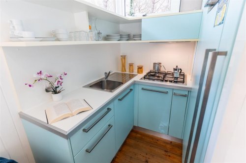 Kemp Jesolo Family Resort