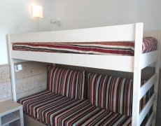 Résidence Le Britania B