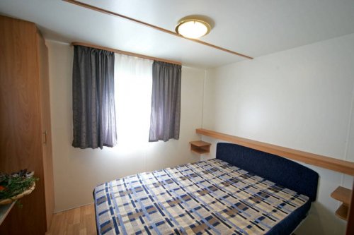 Villaggio Europa Grado