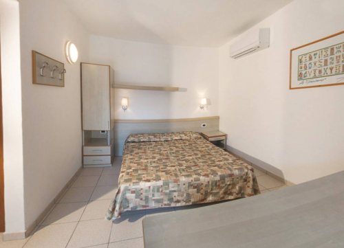 Villaggio Europa Grado