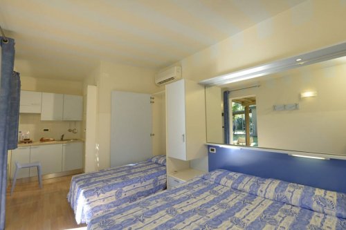 Villaggio Europa Grado