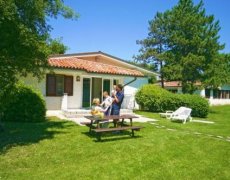 Villaggio Europa Grado