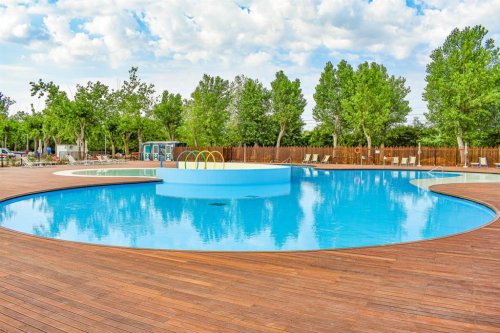 Kemp Rimini Family Resort