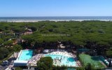 Camping Village Pineta sul Mare, Camping Mare e Pineta Camping Mare e Pineta