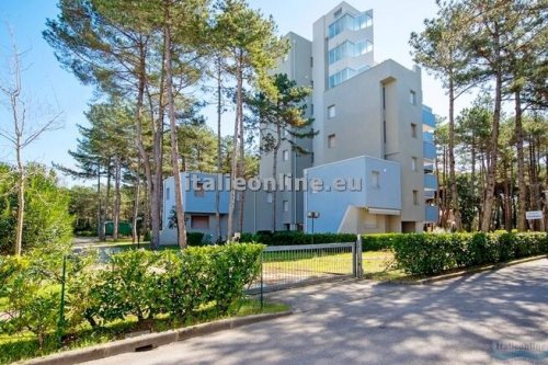 Condominio Accademia