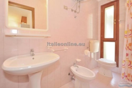 Condominio Accademia