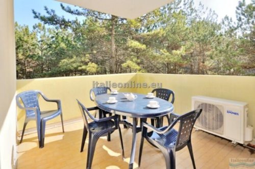 Condominio Accademia