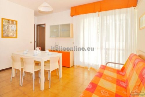 Condominio Accademia