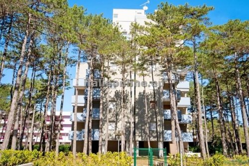 Condominio Accademia