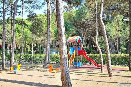 Condominio Accademia