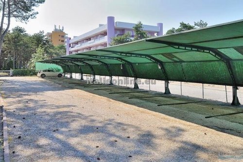 Condominio Accademia