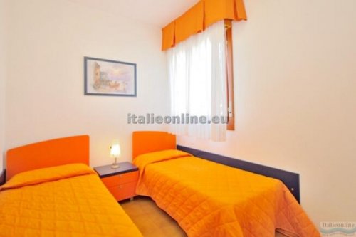 Condominio Accademia