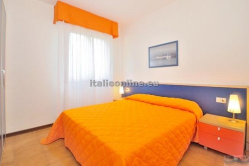 Condominio Accademia