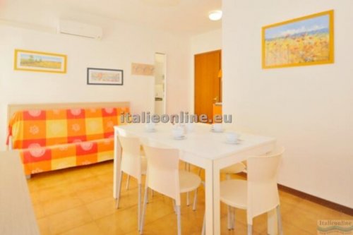 Condominio Accademia