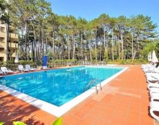 Condominio Accademia