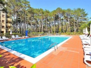 Condominio Accademia Condominio Accademia