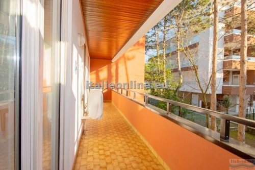 Condominio Acquarium