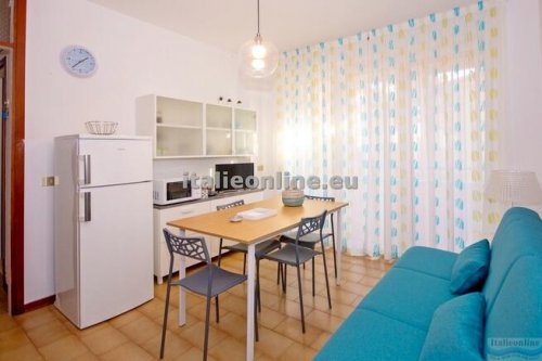 Condominio Acquarium